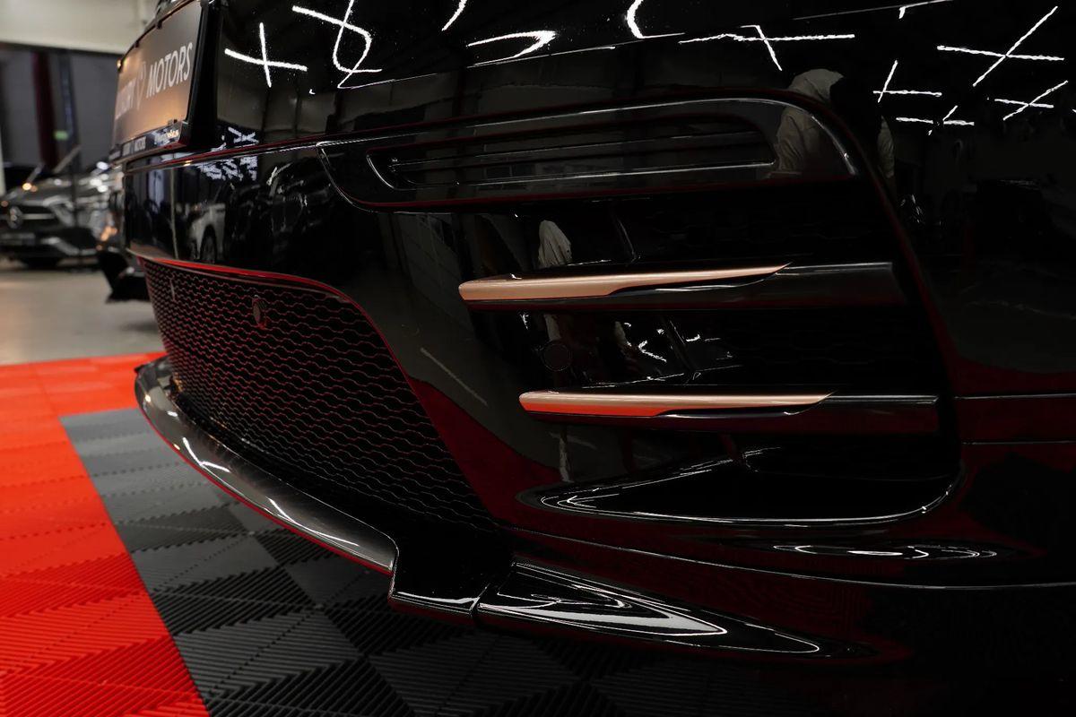 image of car